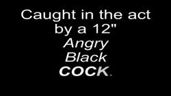 Captura de 'Black Teen Punishment 2' nº 34