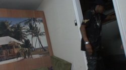 Captura de 'Black Teen Punishment 2' nº 44