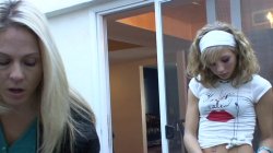 Captura de 'Black Teen Punishment 2' nº 5