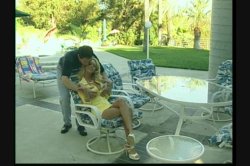 'North Pole #14' screenshot nº 34