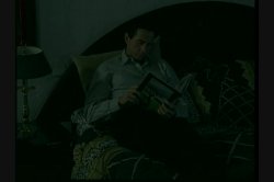 'North Pole #14' screenshot nº 90