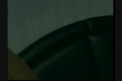 'North Pole #14' screenshot nº 134