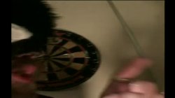 'Carnal Madness Vol. 2' screenshot nº 3