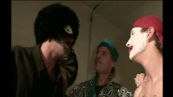 'Carnal Madness Vol. 2' screenshot nº 5