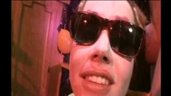 'Carnal Madness Vol. 2' screenshot nº 63