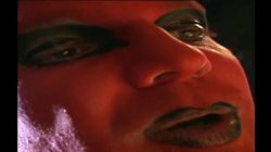 'Carnal Madness Vol. 2' screenshot nº 65