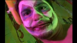 'Carnal Madness Vol. 2' screenshot nº 92