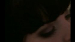 'Carnal Madness Vol. 2' screenshot nº 97