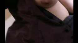 'Carnal Madness Vol. 2' screenshot nº 103