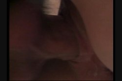 Captura de 'Deep Inside Dirty Debutantes 15' nº 28