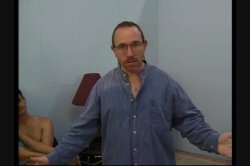 Captura de 'Deep Inside Dirty Debutantes 15' nº 3