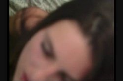 Captura de 'Deep Inside Dirty Debutantes 15' nº 51