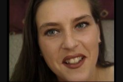 Captura de 'Deep Inside Dirty Debutantes 15' nº 7