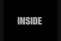 Captura de 'Deep Inside Dirty Debutantes 15' nº 1