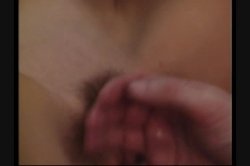 Captura de 'Deep Inside Dirty Debutantes 15' nº 130