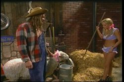 Captura de 'Farmer's Daughters on the Farm' nº 6