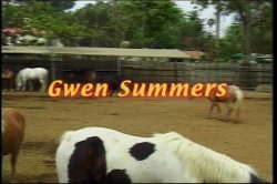 Captura de 'Farmer's Daughters on the Farm' nº 3
