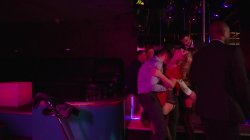 'Tina's Birthday Orgy' screenshot nº 62