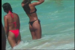 Captura de 'Anal in the Amazon 5' nº 4