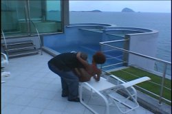 Captura de 'Anal in the Amazon 5' nº 48