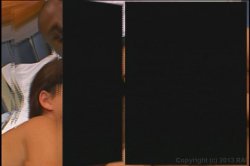 Captura de 'Anal in the Amazon 5' nº 1