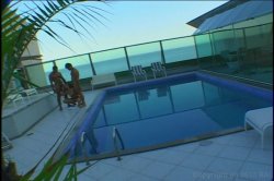 Captura de 'Anal in the Amazon 5' nº 107