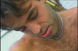 Captura de 'Anal in the Amazon 5' nº 119