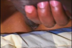 Captura de 'Anal in the Amazon 5' nº 27