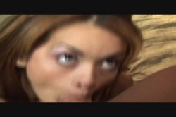 'Bangin' Cabo Coochie' screenshot nº 77