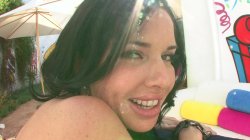 Captura de 'Kinky Anal MILFs 2' nº 121