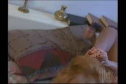 Captura de 'Governess, The' nº 47
