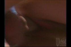 Captura de 'Governess, The' nº 77