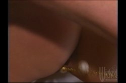 Captura de 'Governess, The' nº 104