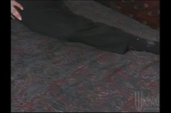 Captura de 'Governess, The' nº 11