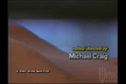 Captura de 'Governess, The' nº 2