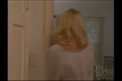 Captura de 'Governess, The' nº 30