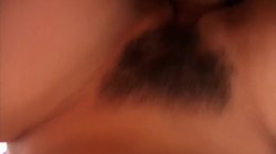 'Mein geiler Dreier mit meinem Freund! 25' screenshot nº 38