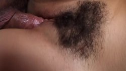 'Mein geiler Dreier mit meinem Freund! 25' screenshot nº 45