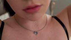 Captura de 'Temptation 3' nº 73