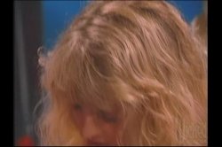 'Look, The' screenshot nº 114