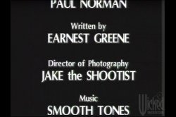 'Look, The' screenshot nº 140