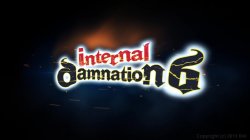 Captura de 'Internal Damnation 6' nº 3