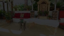 Captura de 'Knocker Party Girls' nº 93
