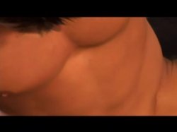 'SeXpose'' screenshot nº 124