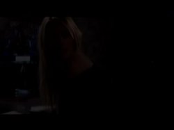 'SeXpose'' screenshot nº 128