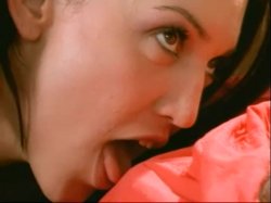 Captura de 'Nasty As I Wanna Be - Sky' nº 126