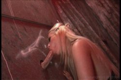 'Decadent Diva's' screenshot nº 126