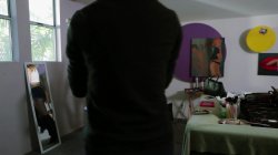 'Lesbian Strap-On Bosses' screenshot nº 7