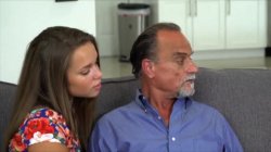 Captura de 'Don't Fuck My Daughter.com #3' nº 20