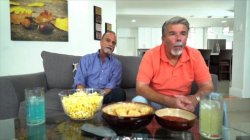 Captura de 'Don't Fuck My Daughter.com #3' nº 4